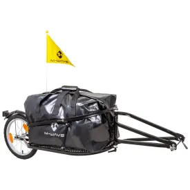 m-wave-stalwart-single-40-luggage-bike-trailer