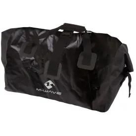 m-wave-sac-travellers-114l