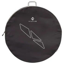m-wave-rotterdam-wsb-wheel-bag