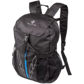 m-wave-deluxe-20l-背包