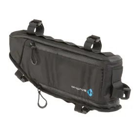 m-wave-bolsa-de-quadro-rough-ride-triangle-4.2l