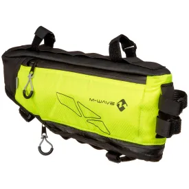 m-wave-bossa-quadre-rough-ride-triangle-4.2l