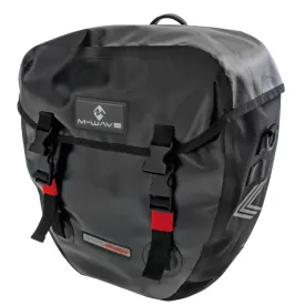 m-wave-alberta-2x20l-sykkelveske