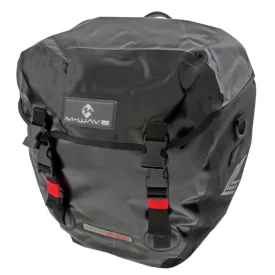 m-wave-montreal-2x20l-panniers