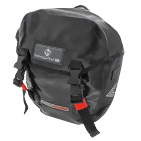 m-wave-calgary2x12.5l-panniers