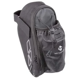 m-wave-amsterdam-bottle-saddle-bag-1l