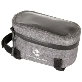 m-wave-suburban-top-toprorspose-5l