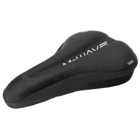 m-wave-anatomic-gel-自行车座套