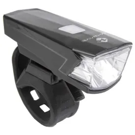 m-wave-llum-davantera-apollon-k30-usb