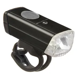 m-wave-apollon-20-usb-frontlys