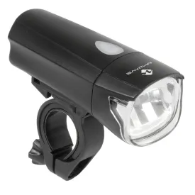 m-wave-apollon-k1.2-front-light
