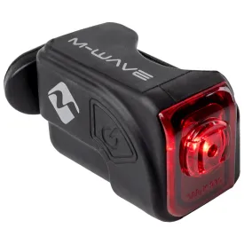 m-wave-helios-k1.1-usb-rear-light