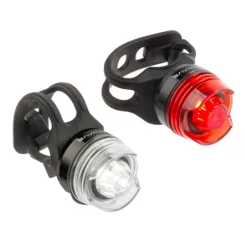 m-wave-apollon-mini-a-light-set