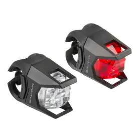 m-wave-hunter-lichtset
