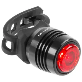 m-wave-apollon-mini-a-usb-テールライト