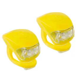 m-wave-cobra-iv-lichtset