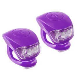 m-wave-cobra-iv-lichtset