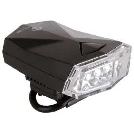 m-wave-apollon-4.3-front-light