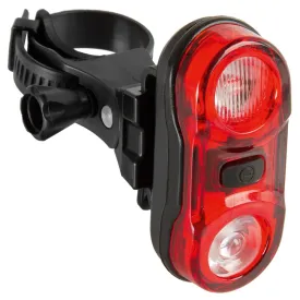 m-wave-helios-2.3-rear-light