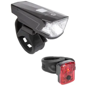 m-wave-atlas-k15-usb-light-set