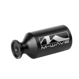 m-wave-suport-axle