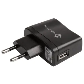 m-wave-convertidor-de-base-de-potencia