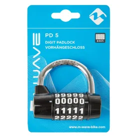m-wave-pd-5-digits-u-las