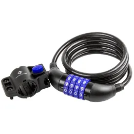 m-wave-candado-de-cable-ds-8.15
