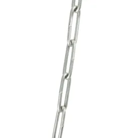 m-wave-d-3.5.9-chain-lock