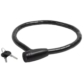 m-wave-h-18.8-joint-armored-cable-lock