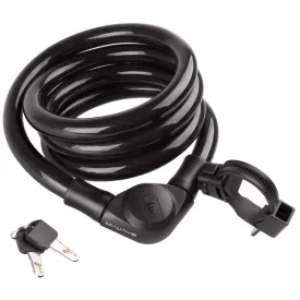 m-wave-s-20.18-cable-lock