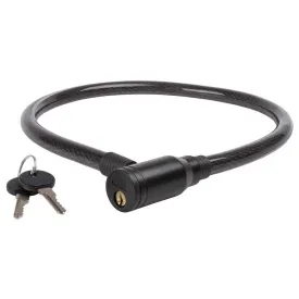 m-wave-c-15.8-illu-cable-lock