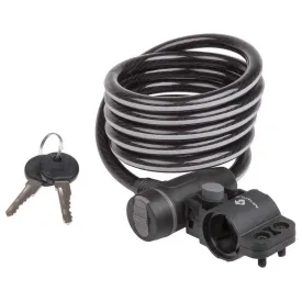 m-wave-s-10.18-illu-cable-lock