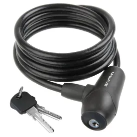 m-wave-s-8.15-s-cable-lock