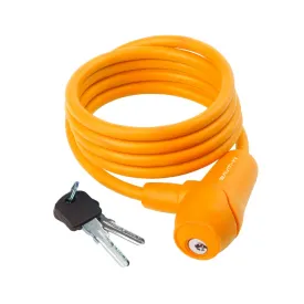 m-wave-s-8.15-s-spiral-cable-lock