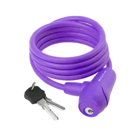 m-wave-s-8.15-s-cable-lock