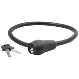 m-wave-s-12.6-s-cable-lock