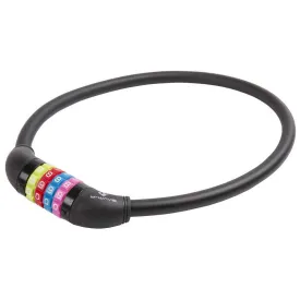 m-wave-ds-12.6.5-s-cable-lock