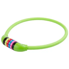 m-wave-ds-12.6.5-s-cable-lock