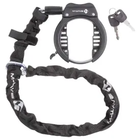 m-wave-candau-de-cadena-ringchain-xl-frame