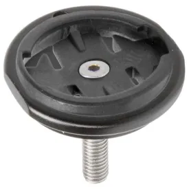 m-wave-davenport-ahead-adapter