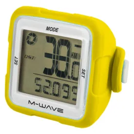m-wave-xiv-silicone-cycling-computer