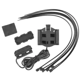m-wave-suport-replacement-second-bracket