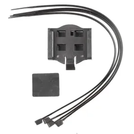 m-wave-suport-wireless