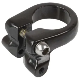 m-wave-racky-saddle-clamp