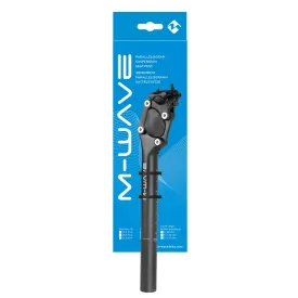 m-wave-fourspring-parallelogram-seatpost