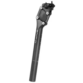 m-wave-fourspring-parallelogram-seatpost