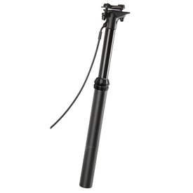 M-Wave 27.2 mm Alloy Rapid Swap Seatpost Cycle Force Group 252195