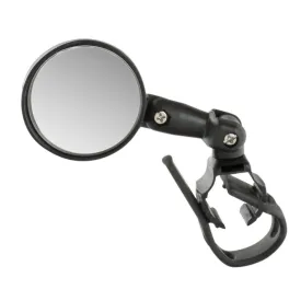 m-wave-mirall-retrovisor-spy-mini