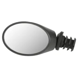 m-wave-spy-oval-rearview-mirror
